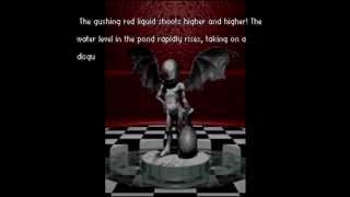 Unexpected - Radical Dreamers Part 7