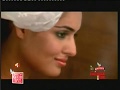 Hunt For Kingfisher Calendar Girl RECAP 2011 NDTV Good Times Part 11