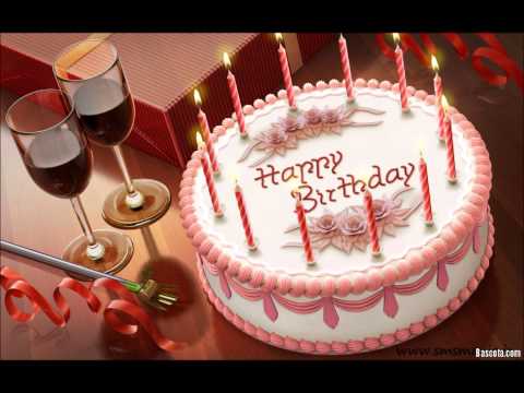 Happy Birthdau Nevan