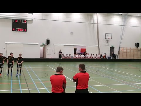 C SM Sarja Steelers-Pirkat