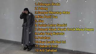 Download lagu Mitty Zasia Full Album Cover 2021 || Celengan Rindu || mp3 Download lagu Mitty Zasia Full Album Cover 2021 || Celengan Rindu || mp3