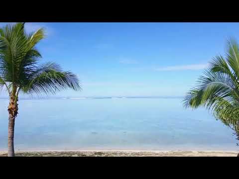 Kadebostany - Early Morning Dreams (Kled Mone Remi