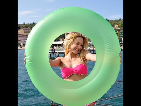 #LiscaSummer 2017 - Lisca Swimwear