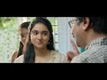 KAALCHAKRA Full Hindi Dubbed Action Romantic Movie South Indian Movies Dubbed In Hindi Full Movie
