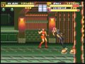 MD Longplay Streets Of Rage 3 Original Subtitles