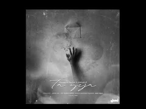 Ta yeja shayea ft daniyal & mahyar - تا يه جا شايع فيت دانيال و مهيار