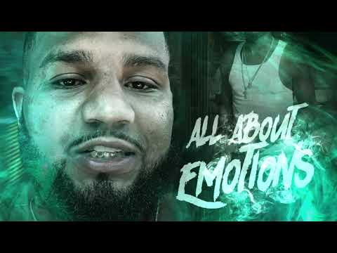 Truth is -Deshunn, Zu'Gwalla