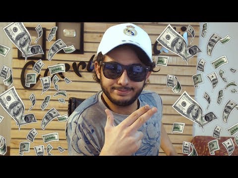 These Superstitions Will Make You Rich — watch video