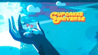 Cupcakke Universe