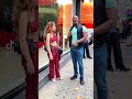 Shorts Zemen Media Subscrube For More Videos