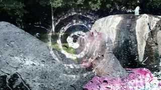 Dan Bodan - "Soft As Rain" (Official Video)