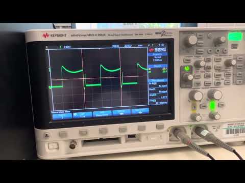 Lab 7 Metal Detector Integration with Capacitive Piano, Strobe, Light Detector, and Solenoid