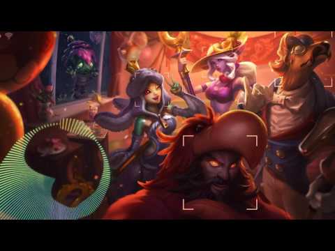 DigitalEmpireRecords   Zombocat   Sax and Bass Copyright Free Music