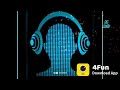Mayima Song New Version By Kk Events