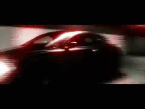 queen katha fick dein label