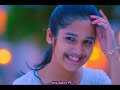 Kannana Kanne Song Status Visvasam Father S Love Whatsapp Status Ajith Nilaedits