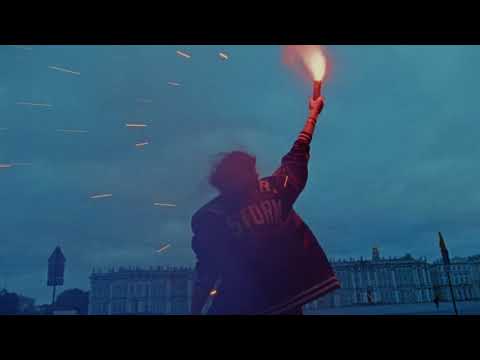FPG - Племя  (Official Music Video)