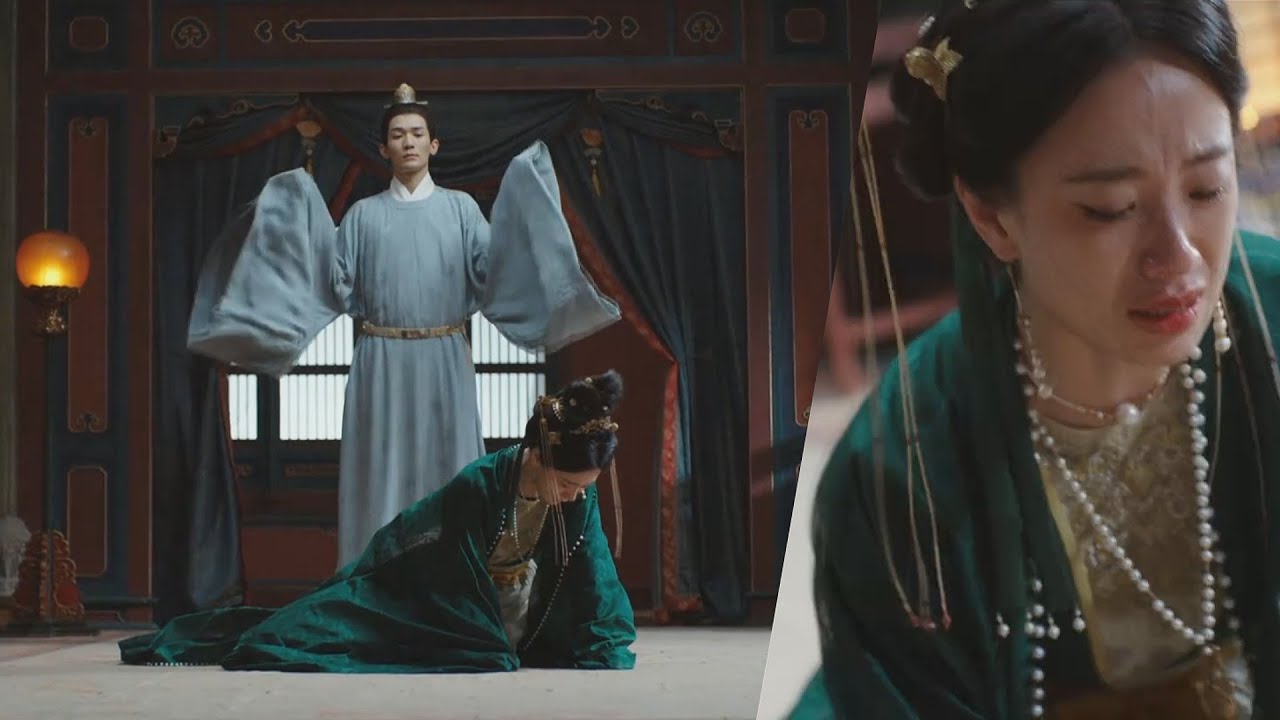 [tD28] Recap + Review