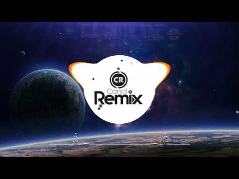 DJ NM - Liga o Flash do Celular (Original Mix)