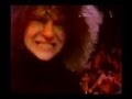 Candlemass   'Mirror Mirror' Official Video 1988 640x360
