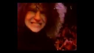 Candlemass   &#39;Mirror Mirror&#39; Official Video 1988 640x360