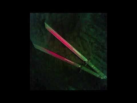 nothintoprove - Call Me Sasuke | 21 Savage x Lil Baby x 42 Dugg x Gunna  type Beat