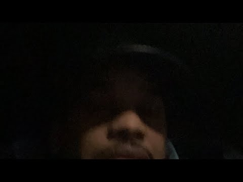 What’s goody in the hoody