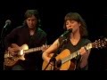 Rebecca Pidgeon - Spanish Harlem - LIVE in New ...
