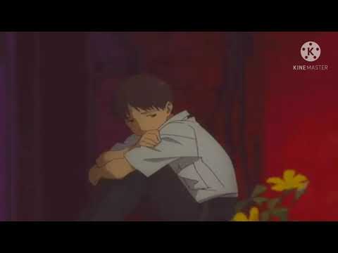 RAICO    QUARTZO       [SLOWED]