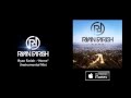 Ryan Farish - Home (feat. Dave Moisan)  (Instrumental Mix)
