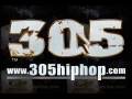 305HipHop Com