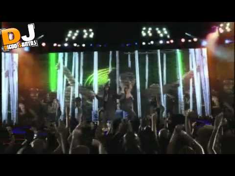 Lil Jon feat. Diego Santos - Hands Up ( Dirty Dutch Mix)