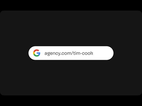 GenPage video preview