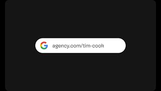 GenPage YouTube Video
