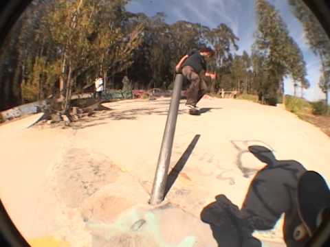 NATE GUEST WELCOME TO THE KILLING FLOOR