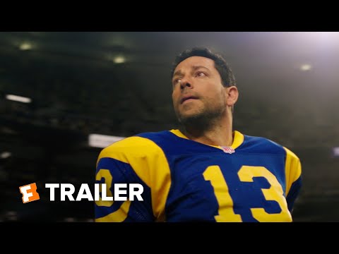 American Underdog Trailer #1 (2021) | Movieclips Trailers