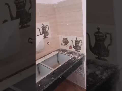 1 BHK 20 Marla House for Rent in Barol, Dharamshala