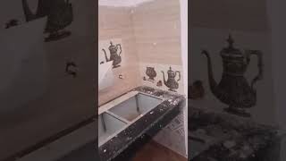 1 BHK House for Rent in Barol, Dharamshala