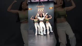 Download lagu Soldier Soldier Meethei Baatein | Kumar Sanu | Alka Yagnik | Bobby Deol | Preity Zinta | Trending | mp3 Download lagu Soldier Soldier Meethei Baatein | Kumar Sanu | Alka Yagnik | Bobby Deol | Preity Zinta | Trending | mp3