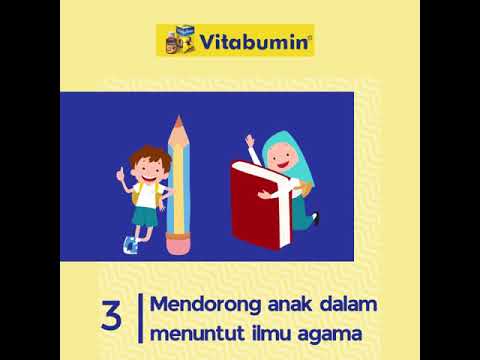 Rumput di bawah stres dan potensi Untuk memperbesar penis dalam 2 hari