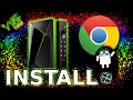 π΄ π
²π
·ππ
Ύπ
Όπ
΄ + Filelinked - Nvidia Shield TV Download & Install π΄ π
²π
·ππ
Ύπ
Όπ
΄ + Filelinked - Nvidia Shield TV Download & Install