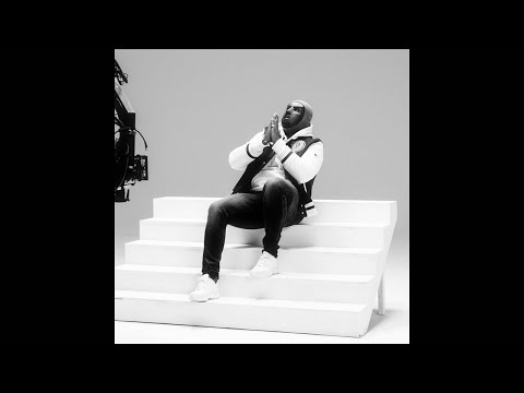 (FREE) M Huncho x Young Adz Type Beat 2022 - "Mirage"