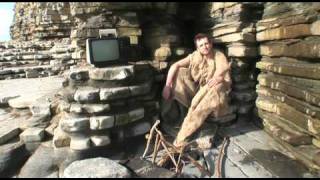 Goldie Lookin&#39; Chain&#39;s Maggot is on a Mission