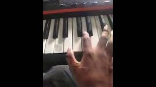 Download lagu apa lo tega punya wapres afk mp3