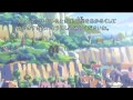 Аниме-Fairy Tail\Хвост феи-^^Самые лучшие друзья^^ 