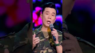 Anh Về Với Em - Lê Minh Trung & Thụy Dung I Tuyệt Đỉnh Song Ca Xứng Đáng Triệu View 