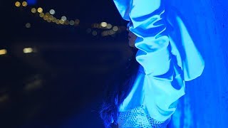 SHARR SINGH - Knock You Down (prod. JUMÉ)