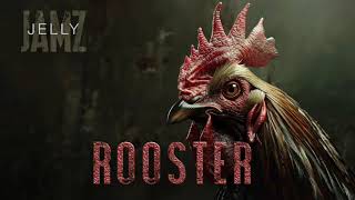 Rooster
