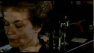 American Music Club - All The Best Souls Welcome You To San Francisco.mp4