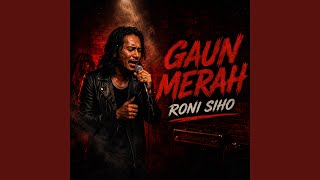 Download lagu Gaun Merah mp3